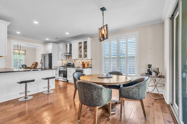 212 Roberts Meadow Loop, Spartanburg, SC 29307