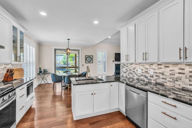 212 Roberts Meadow Loop, Spartanburg, SC 29307