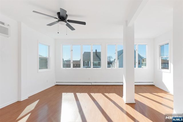 118 Ray Street, Garfield, NJ 07026