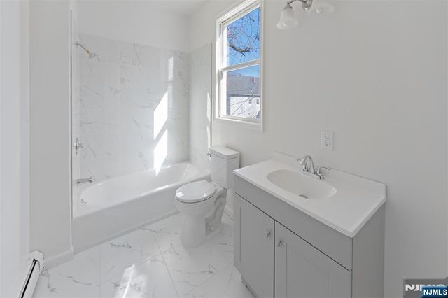 118 Ray Street, Garfield, NJ 07026