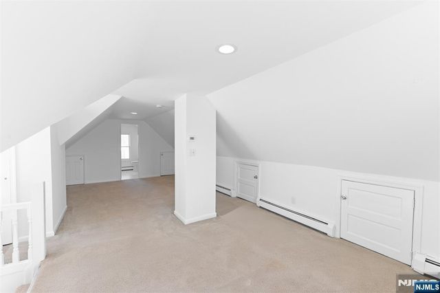 118 Ray Street, Garfield, NJ 07026