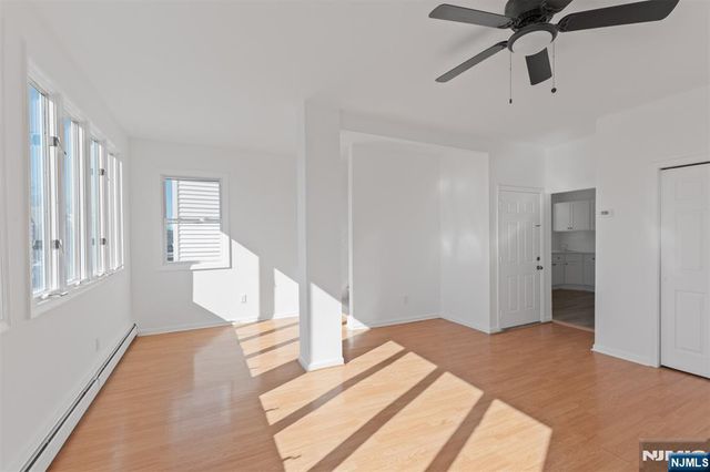 118 Ray Street, Garfield, NJ 07026