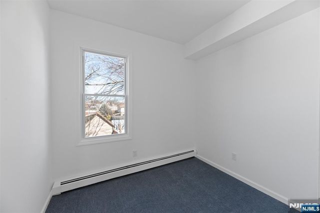 118 Ray Street, Garfield, NJ 07026