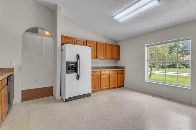 1 BOWMAN PLACE, Palm Coast, FL 32137