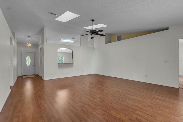 1 BOWMAN PLACE, Palm Coast, FL 32137