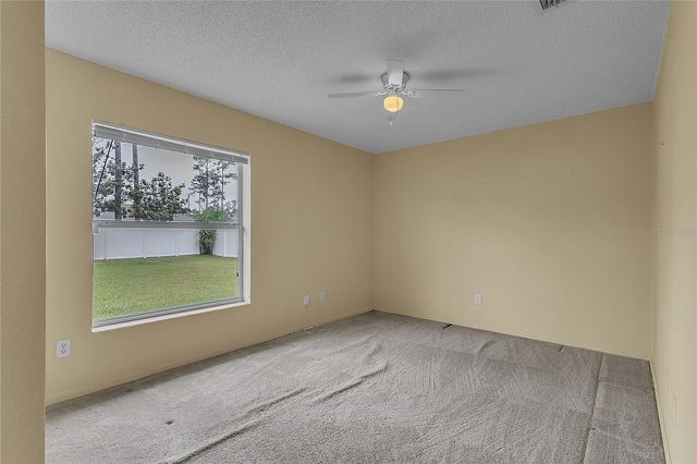 1 BOWMAN PLACE, Palm Coast, FL 32137