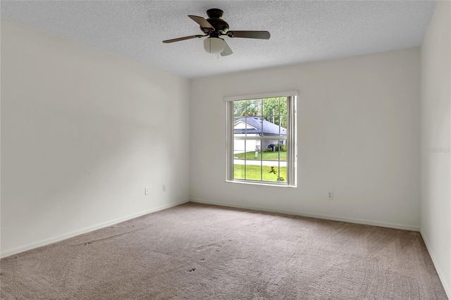 1 BOWMAN PLACE, Palm Coast, FL 32137