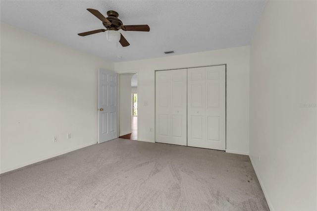 1 BOWMAN PLACE, Palm Coast, FL 32137