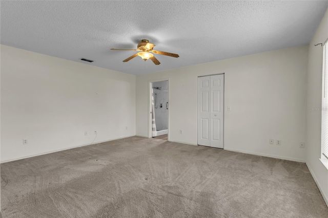 1 BOWMAN PLACE, Palm Coast, FL 32137