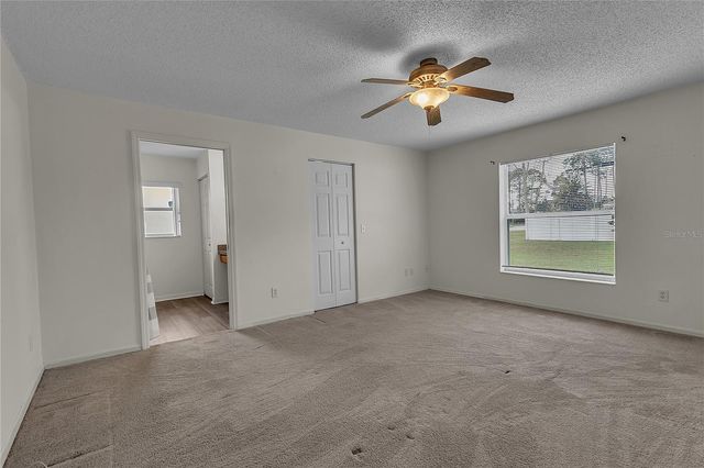 1 BOWMAN PLACE, Palm Coast, FL 32137