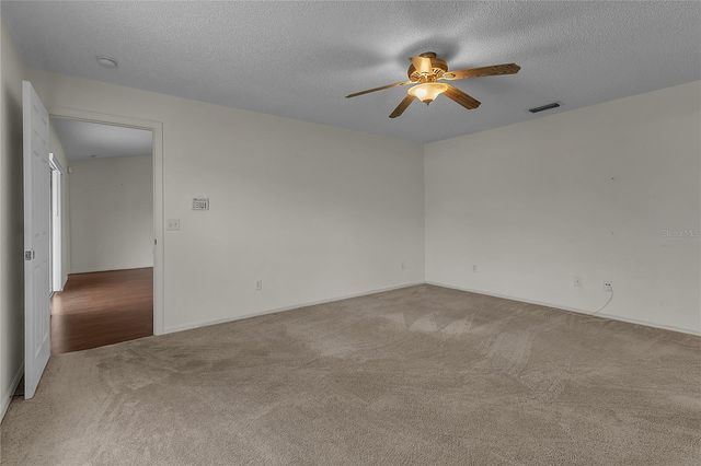 1 BOWMAN PLACE, Palm Coast, FL 32137