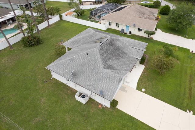 1 BOWMAN PLACE, Palm Coast, FL 32137