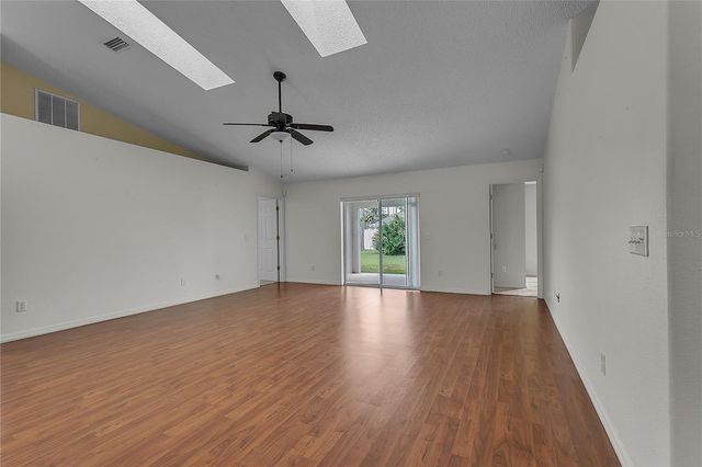 1 BOWMAN PLACE, Palm Coast, FL 32137