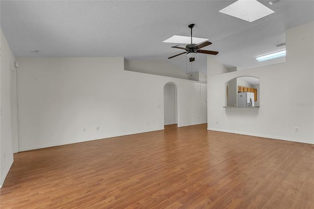 1 BOWMAN PLACE, Palm Coast, FL 32137