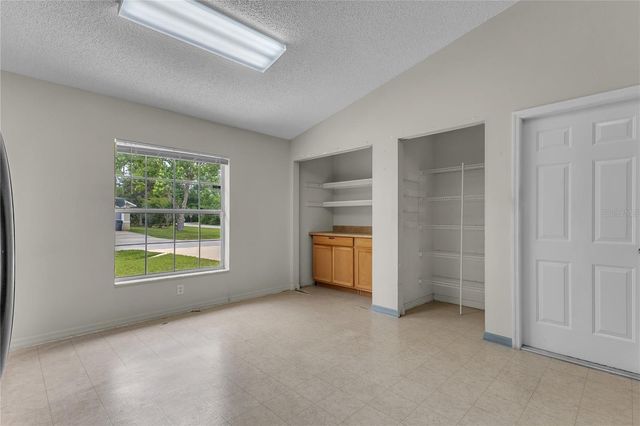1 BOWMAN PLACE, Palm Coast, FL 32137