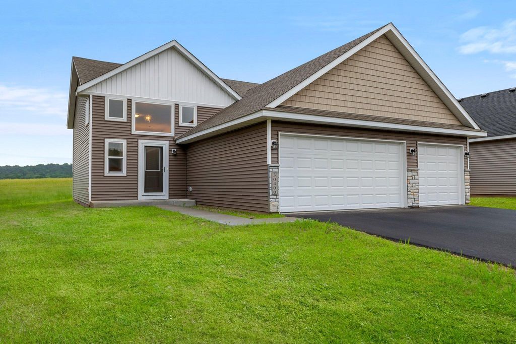 337 Ridge Road, Le Sueur, MN 56058 — photo 2
