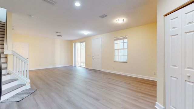 2558 SE Pineland Drive, Port St Lucie, FL 34952