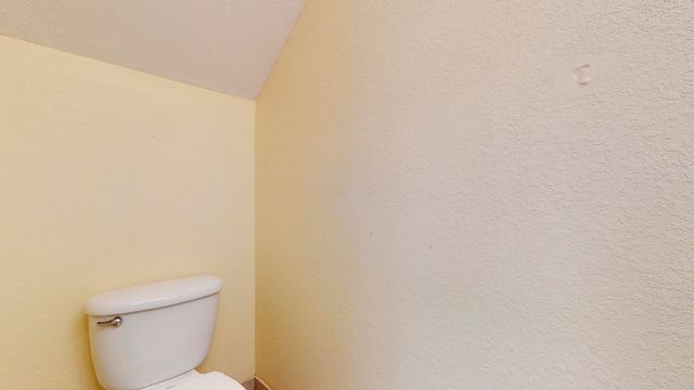 2558 SE Pineland Drive, Port St Lucie, FL 34952