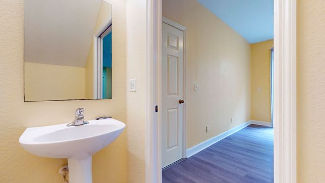 2558 SE Pineland Drive, Port St Lucie, FL 34952