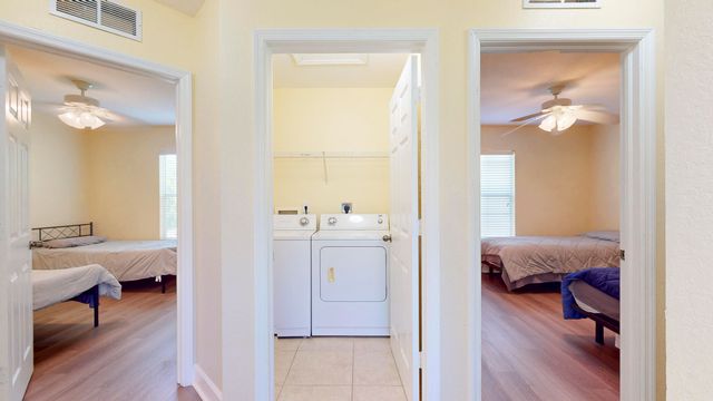 2558 SE Pineland Drive, Port St Lucie, FL 34952