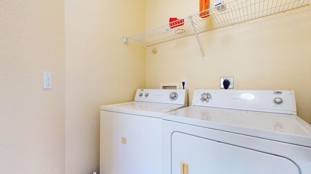 2558 SE Pineland Drive, Port St Lucie, FL 34952