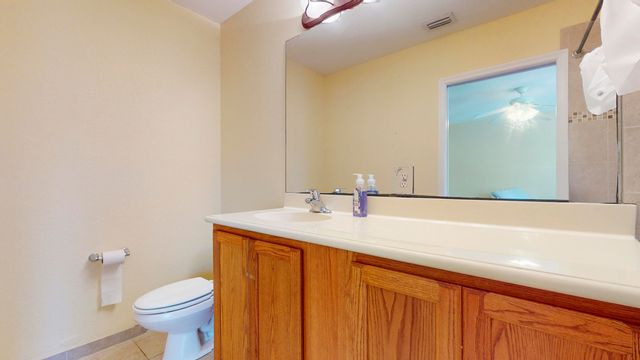 2558 SE Pineland Drive, Port St Lucie, FL 34952