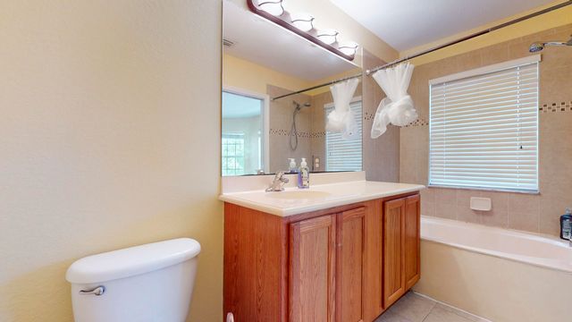 2558 SE Pineland Drive, Port St Lucie, FL 34952