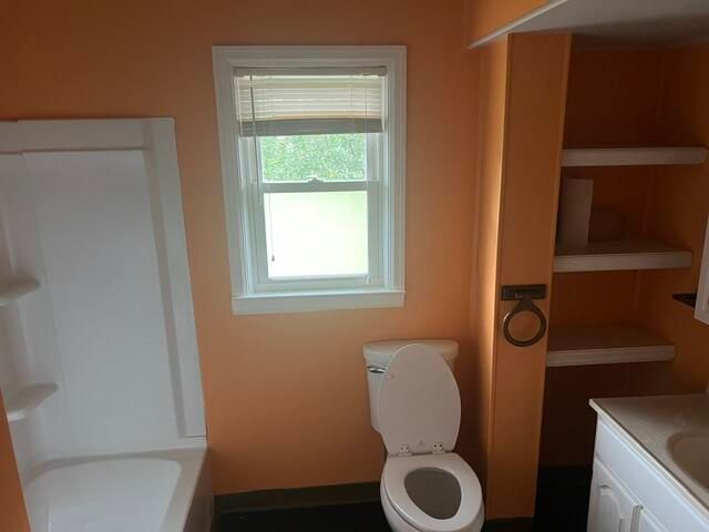 418 Richmond Road, Berea, KY 40403