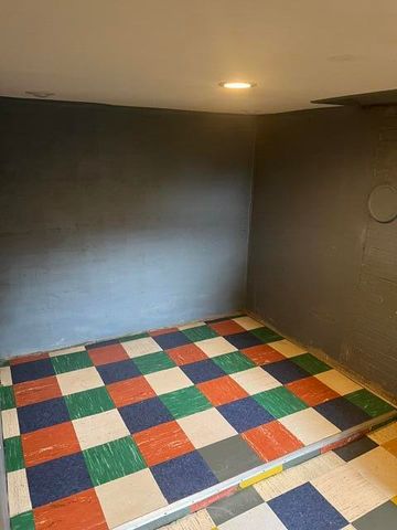 418 Richmond Road, Berea, KY 40403