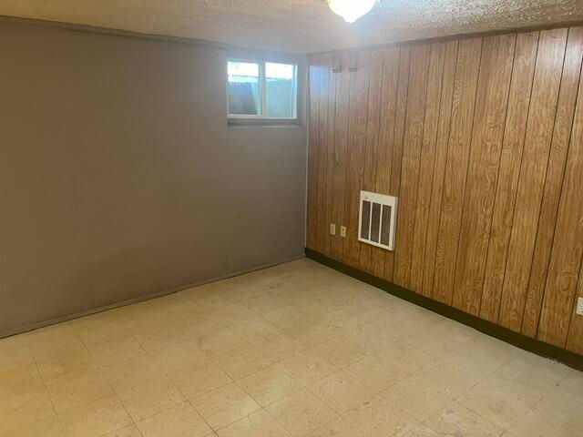 418 Richmond Road, Berea, KY 40403