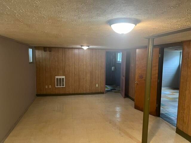 418 Richmond Road, Berea, KY 40403