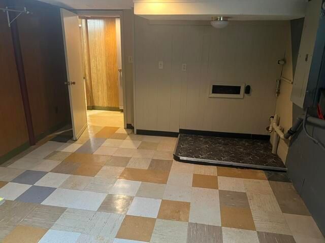 418 Richmond Road, Berea, KY 40403