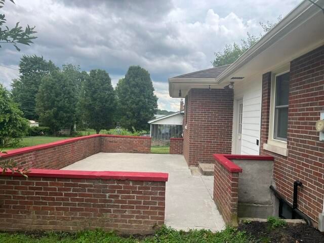 418 Richmond Road, Berea, KY 40403