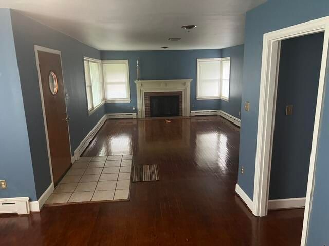 418 Richmond Road, Berea, KY 40403