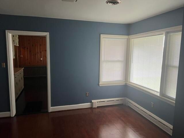 418 Richmond Road, Berea, KY 40403