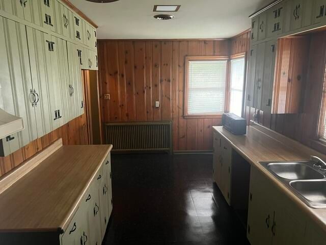418 Richmond Road, Berea, KY 40403
