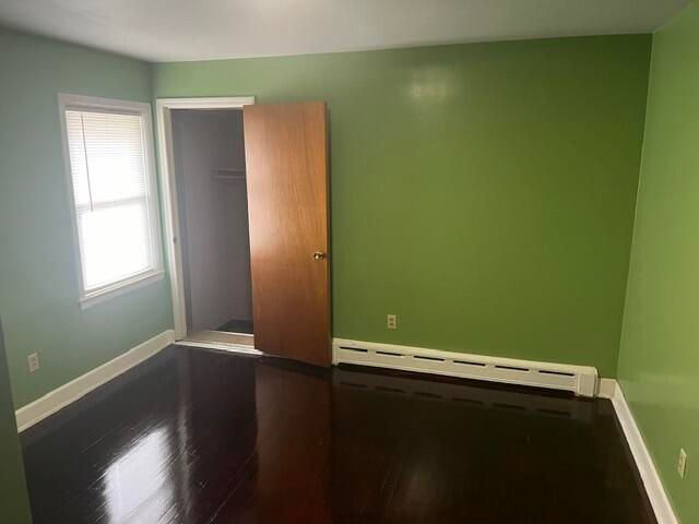 418 Richmond Road, Berea, KY 40403