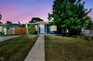 4627 20TH AVENUE S, St Petersburg, FL 33711