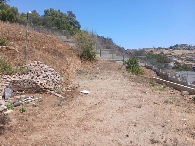 2530 Cherimoya, Vista, CA 92084
