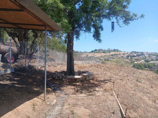 2530 Cherimoya, Vista, CA 92084