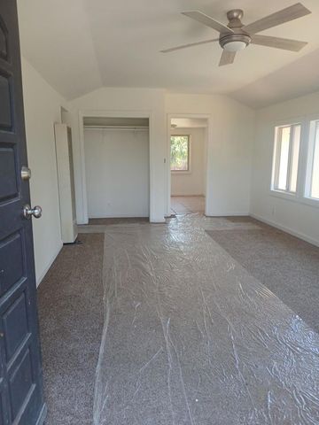 2530 Cherimoya, Vista, CA 92084