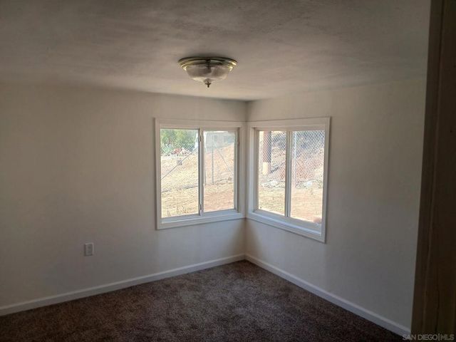 2530 Cherimoya, Vista, CA 92084