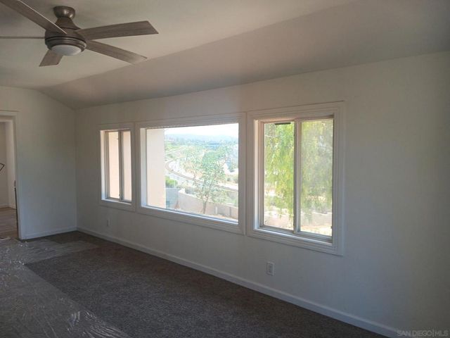 2530 Cherimoya, Vista, CA 92084