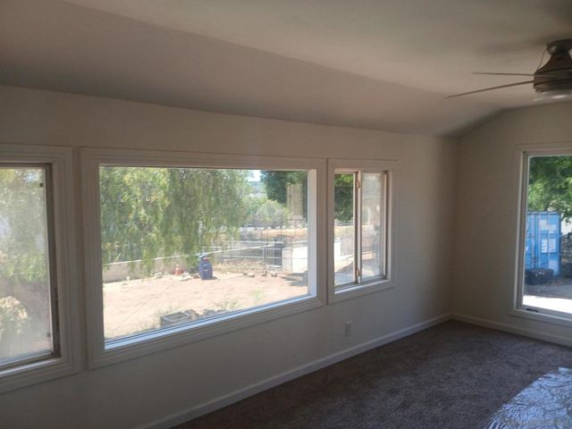 2530 Cherimoya, Vista, CA 92084