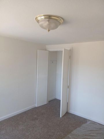 2530 Cherimoya, Vista, CA 92084