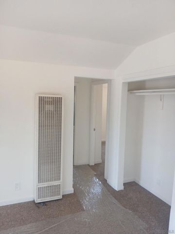 2530 Cherimoya, Vista, CA 92084