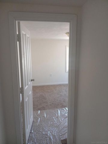 2530 Cherimoya, Vista, CA 92084