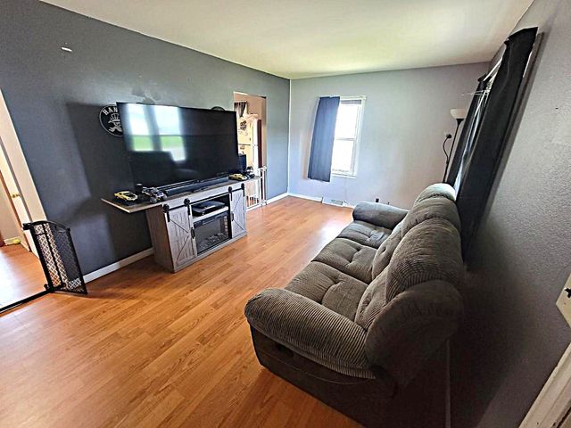 1200 Johnson Street, Des Moines, IA 50315