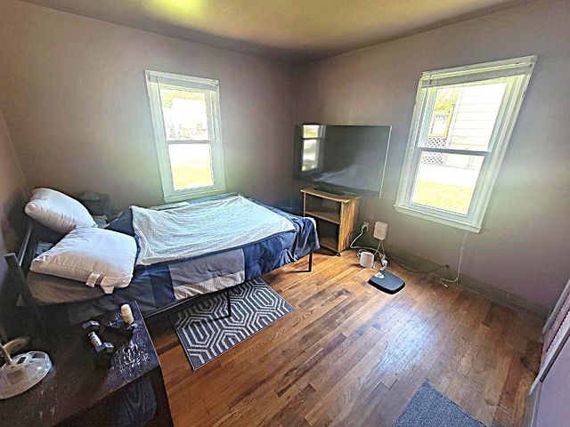 1200 Johnson Street, Des Moines, IA 50315