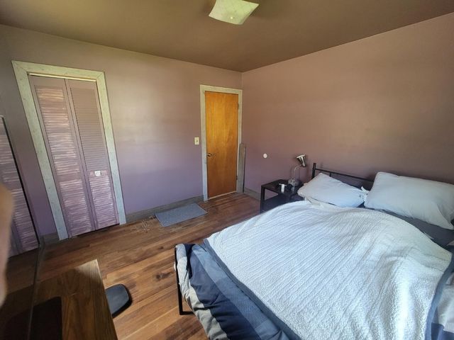 1200 Johnson Street, Des Moines, IA 50315